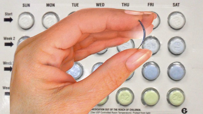 birth control.JPG
